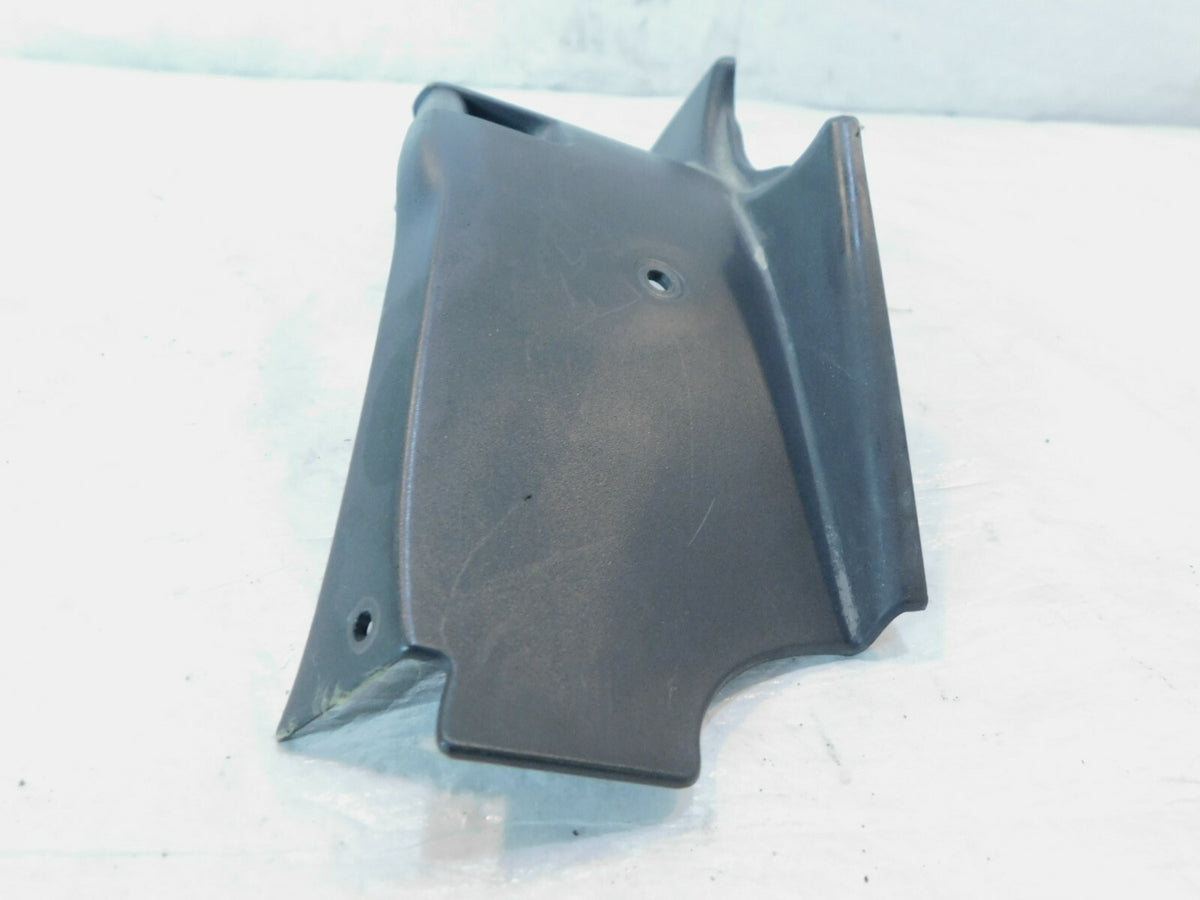 2001 2002 2003 2004 2005 BMW F650CS Front Inner Headlight Cover Panel Cowling - C3 Cycle