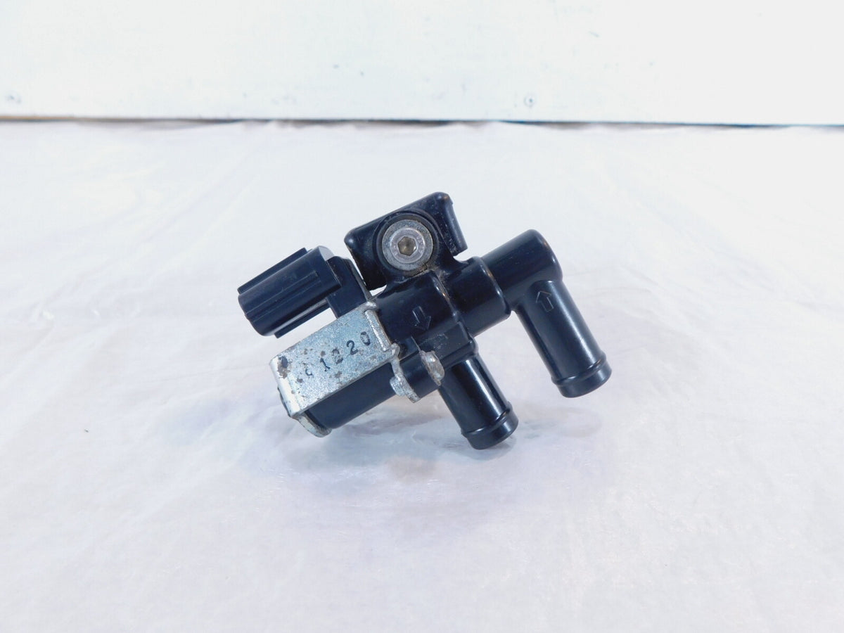 2022 22 Royal Enfield Himalayan 411 LS410 Air Injection Control Valve Solenoid - C3 Cycle