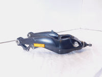 2005-2008 BMW K1200 R & K1200R Sport Black Front Suspension Fork Wheel Carrier - C3 Cycle