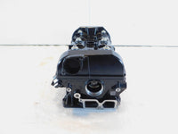 Can-Am Spyder F3-S F3-T Limited LTD STD Engine Motor Cylinder Head w/ Cover - C3 Cycle