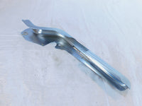 Harley Touring Electra Glide & Road King Chrome Right Fender Frame Strut Covers - C3 Cycle