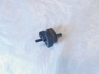 BMW R1100R R1100RT R1100RS R1100GS R850R Gas Petrol Fuel Tank Breather Valve - C3 Cycle