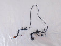 1999-2003 Harley Davidson Sportster 1200 Indicator Light Lamp Harness 67184-94 - C3 Cycle