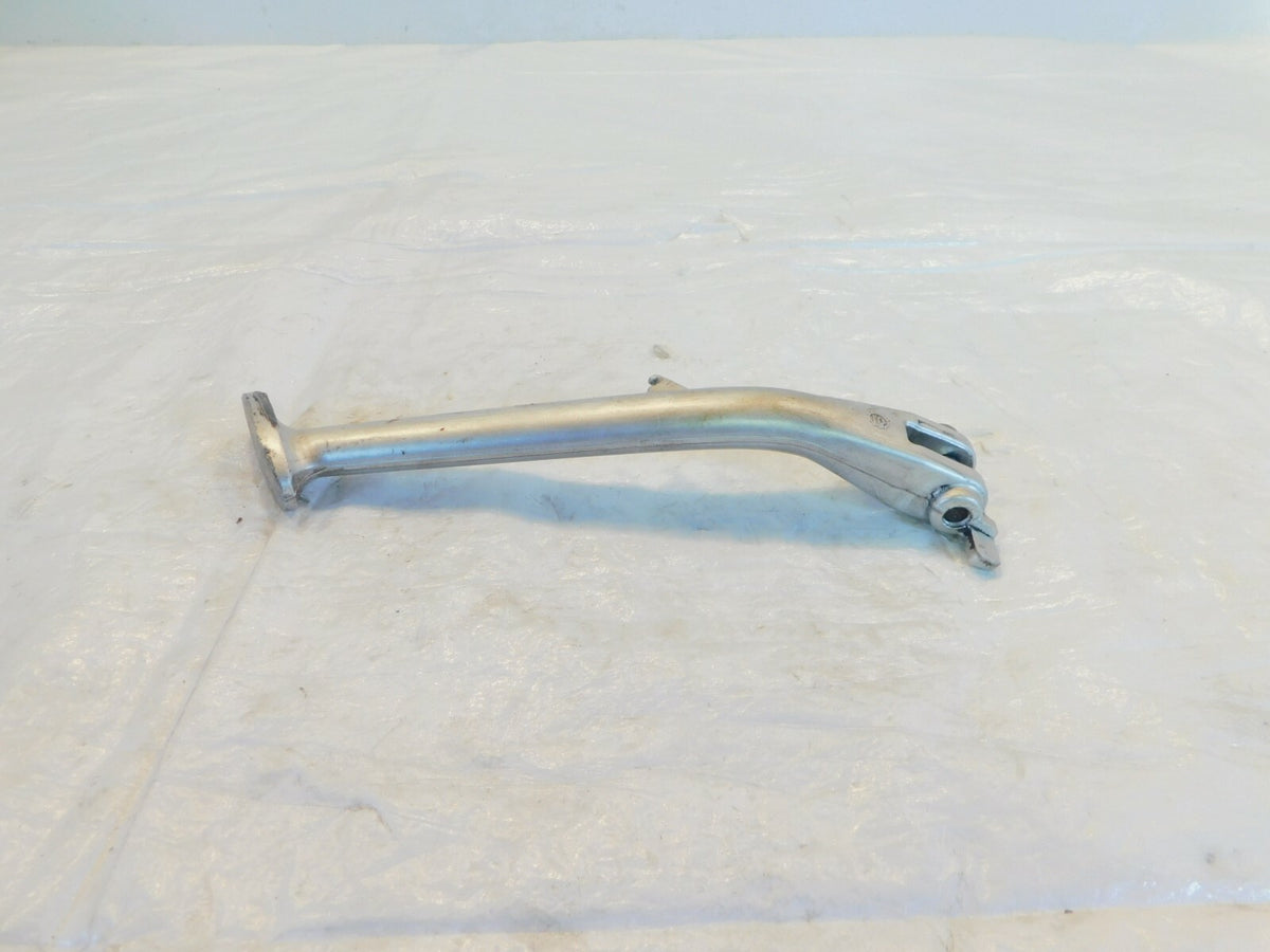 2002 2003 2004 2005 2006 Triumph Daytona 955 955i Side Stand Kickstand T2080496 - C3 Cycle