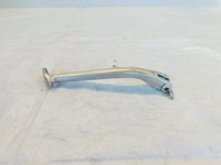 2002 2003 2004 2005 2006 Triumph Daytona 955 955i Side Stand Kickstand T2080496 - C3 Cycle