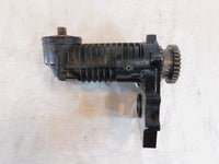 Honda CB900 CB1000 Differential Transmission Final Drive Gears & Housing Case