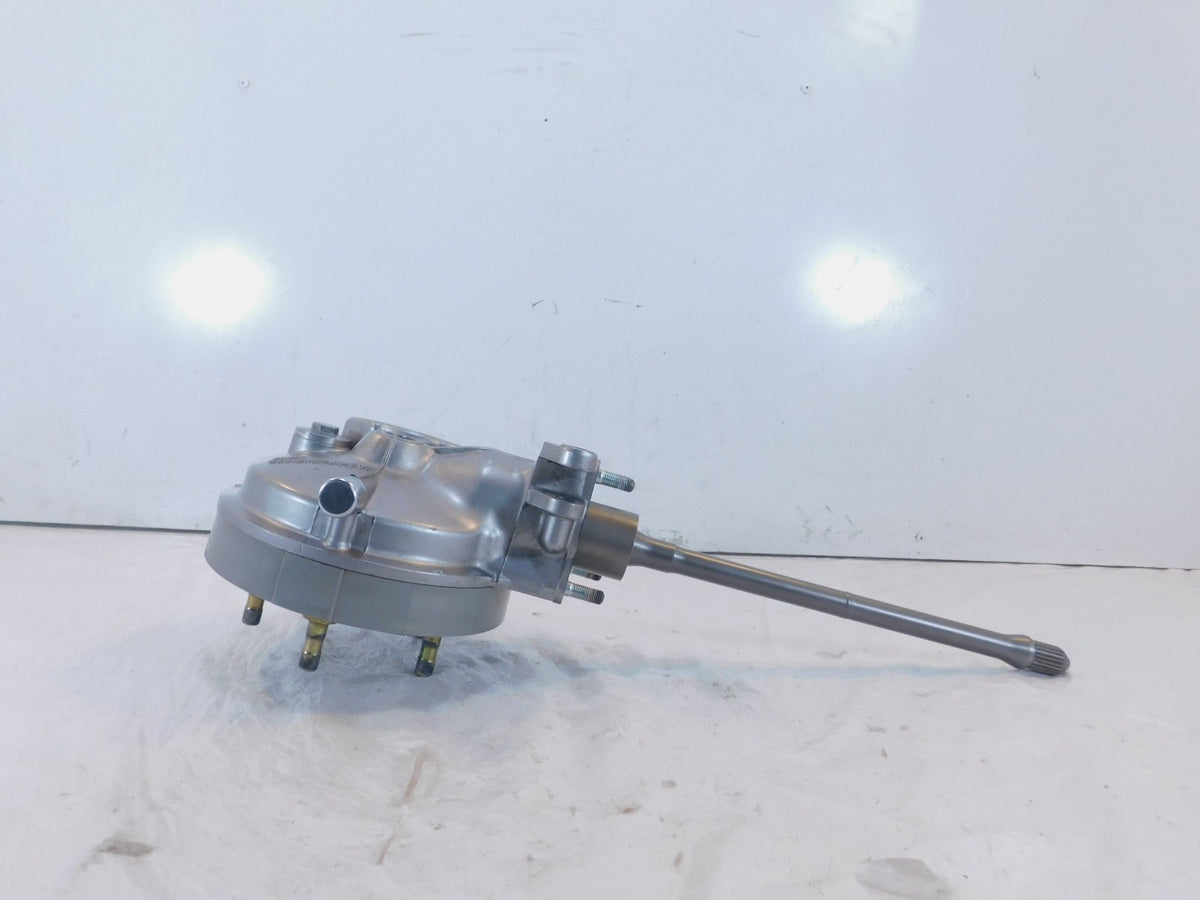 Honda VT1100 VT1100C Spirit & Sabre Rear Wheel Drive Differential w/ Drive Shaft - C3 Cycle