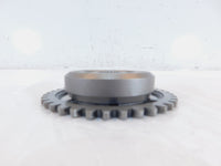 2021-2022 Honda CB1000 CB1000R Engine Starter Motor Clutch Starting Driven Gear - C3 Cycle
