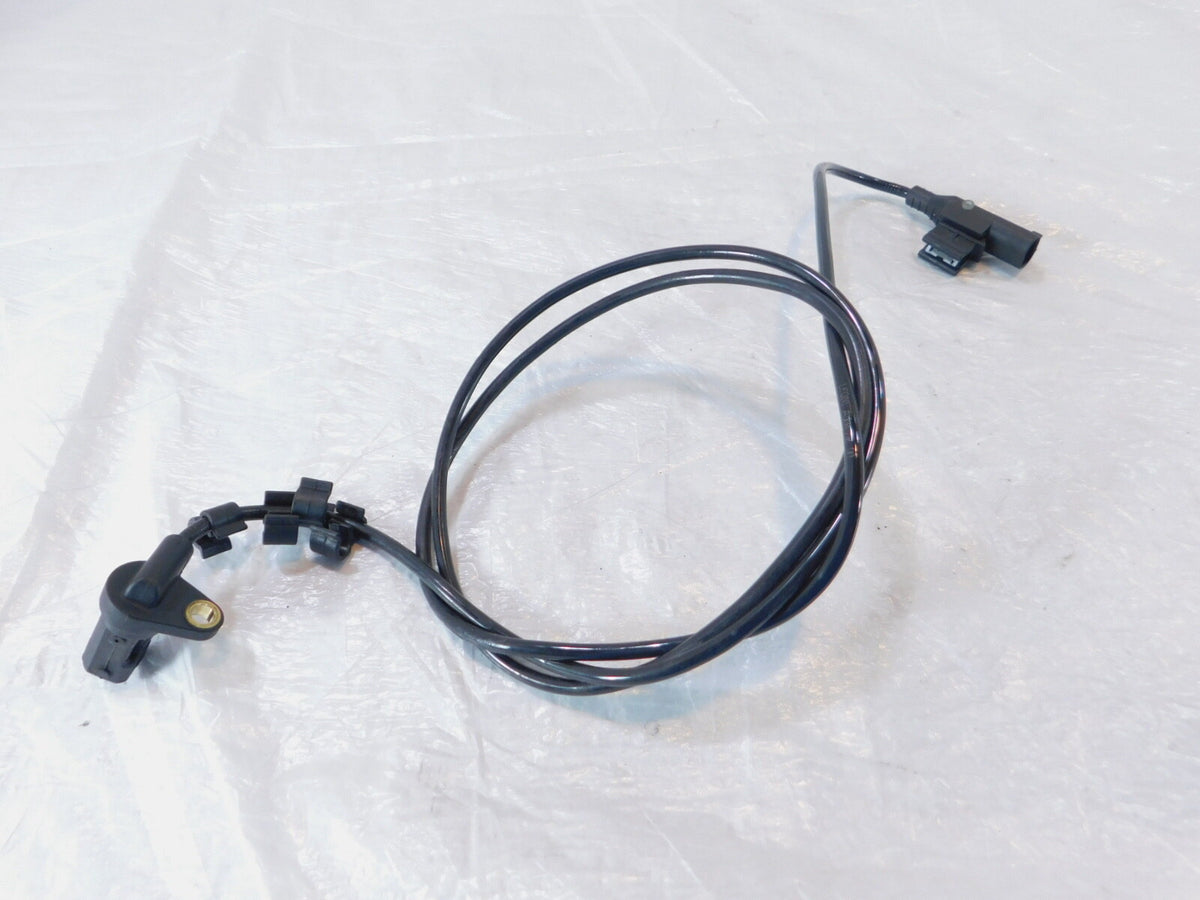 Moto Guzzi Special 750 V7 III & V9 850 Front/Rear Wheel ABS Speed Sensor Cable - C3 Cycle