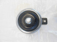 38feddb3-2dce-4ddc-9164-025ea66dbedb
