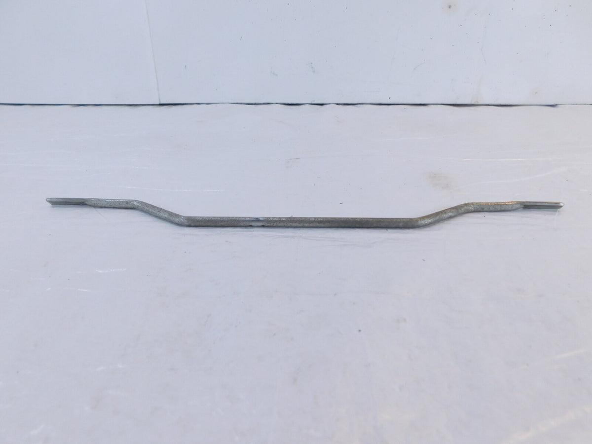 1990-2000 Honda GL1500 Goldwing 1500 Rear Saddlebag Lid Opener Latch Release Rod - C3 Cycle
