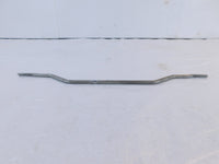 1990-2000 Honda GL1500 Goldwing 1500 Rear Saddlebag Lid Opener Latch Release Rod - C3 Cycle