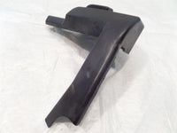 2006-2011 Kawasaki Ninja 1400 ZX-14 Seat Lock Latch Guard Cover 55020-0275 - C3 Cycle