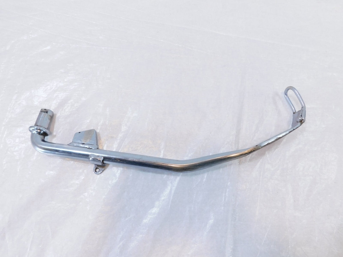 Harley Davidson Dyna Low Rider  Super Glide Kickstand Side Jiffy Kick Stand