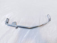 Harley Davidson Dyna Low Rider  Super Glide Kickstand Side Jiffy Kick Stand