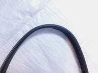 BMW R1100GS R1100RT R1100RS R1150GS R1150R R1200 Alternator Ribbed V Drive Belt - C3 Cycle