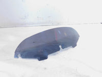 Harley Davidson Touring Electra Glide Classic & Ultra Windshield Windscreen - C3 Cycle