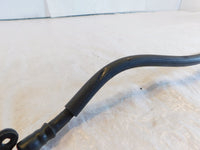 1992 Harley Davidson Touring Tour Glide & Electra Glide Rear Brake Hose Line - C3 Cycle