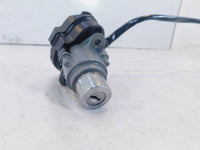 2000-2007 Honda Shadow VT1100 Spirit & Sabre 1100 Ignition Switch - No Key - C3 Cycle