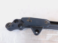 2010-2017 Victory Cross Country Roads & Magnum Lower Frame Engine Mount Brackets - C3 Cycle