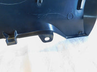 2019 19 Can-Am Ryker 600 900 STD ACE Lower Right Side Rocker Panel Fairing - C3 Cycle