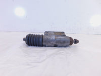 Harley Davidson Sportster 883 & 1200 Rear Brake Master Cylinder Reservoir Body - C3 Cycle