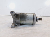 Yamaha FZR1000 YZF750R YZF1000 GTS1000 Engine Starter Starting Motor - C3 Cycle