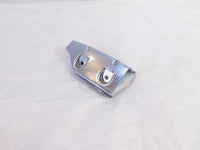 1998-03 Honda VT750 Shadow 750 Ace Deluxe Chrome Front/Rear Cylinder Head Cover - C3 Cycle