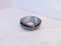 Harley Davidson Touring Street & Electra Glide Headlamp Headlight Bucket