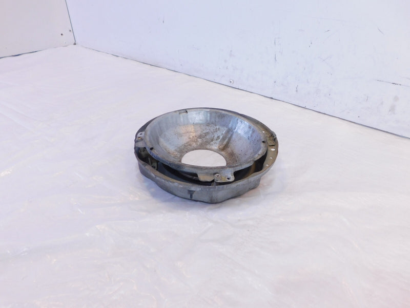 Harley Davidson Touring Street & Electra Glide Headlamp Headlight Bucket