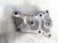 2008-2013 Honda ST1300 CTX1300 Engine Motor Starting Clutch Holder Train Gears - C3 Cycle