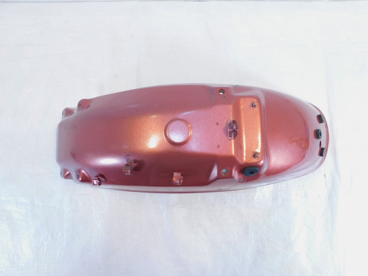 1988-1997 Yamaha Virago 750 XV750 Rear Back Wheel Fender Mudguard Cover - C3 Cycle