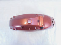 1988-1997 Yamaha Virago 750 XV750 Rear Back Wheel Fender Mudguard Cover - C3 Cycle