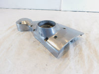 Harley Sportster 883 & 1200 Polished Right Motor Engine Camshaft Cam Gear Cover - C3 Cycle