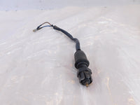 Kawasaki Concours 1000 KL250 KLR250 KL650 KLR650 Rear Brake Pedal Light Switch - C3 Cycle