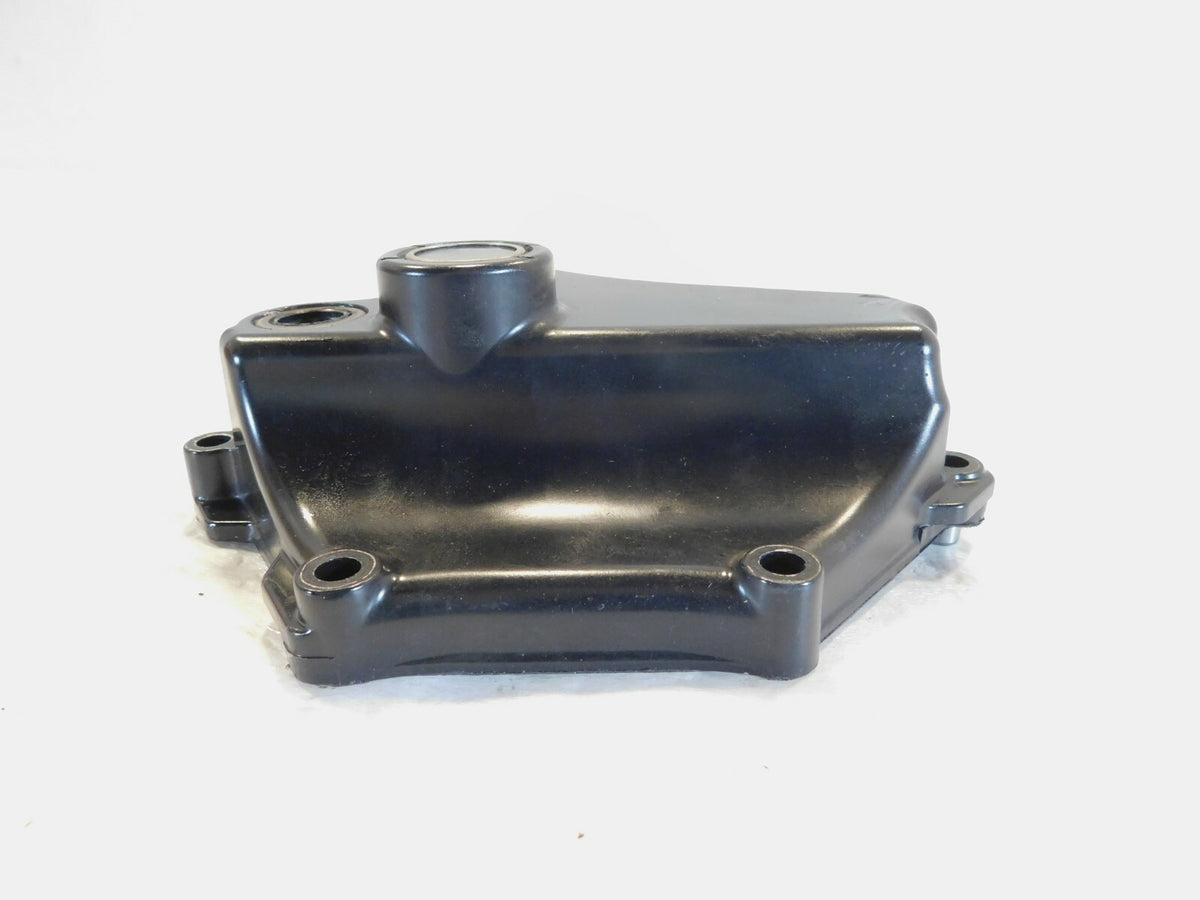 Kawasaki Vulcan 900 2000 VN900 VN2000 Classic LT Custom Engine Shift Shaft Cover - C3 Cycle