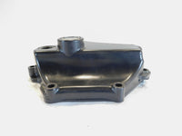 Kawasaki Vulcan 900 2000 VN900 VN2000 Classic LT Custom Engine Shift Shaft Cover - C3 Cycle