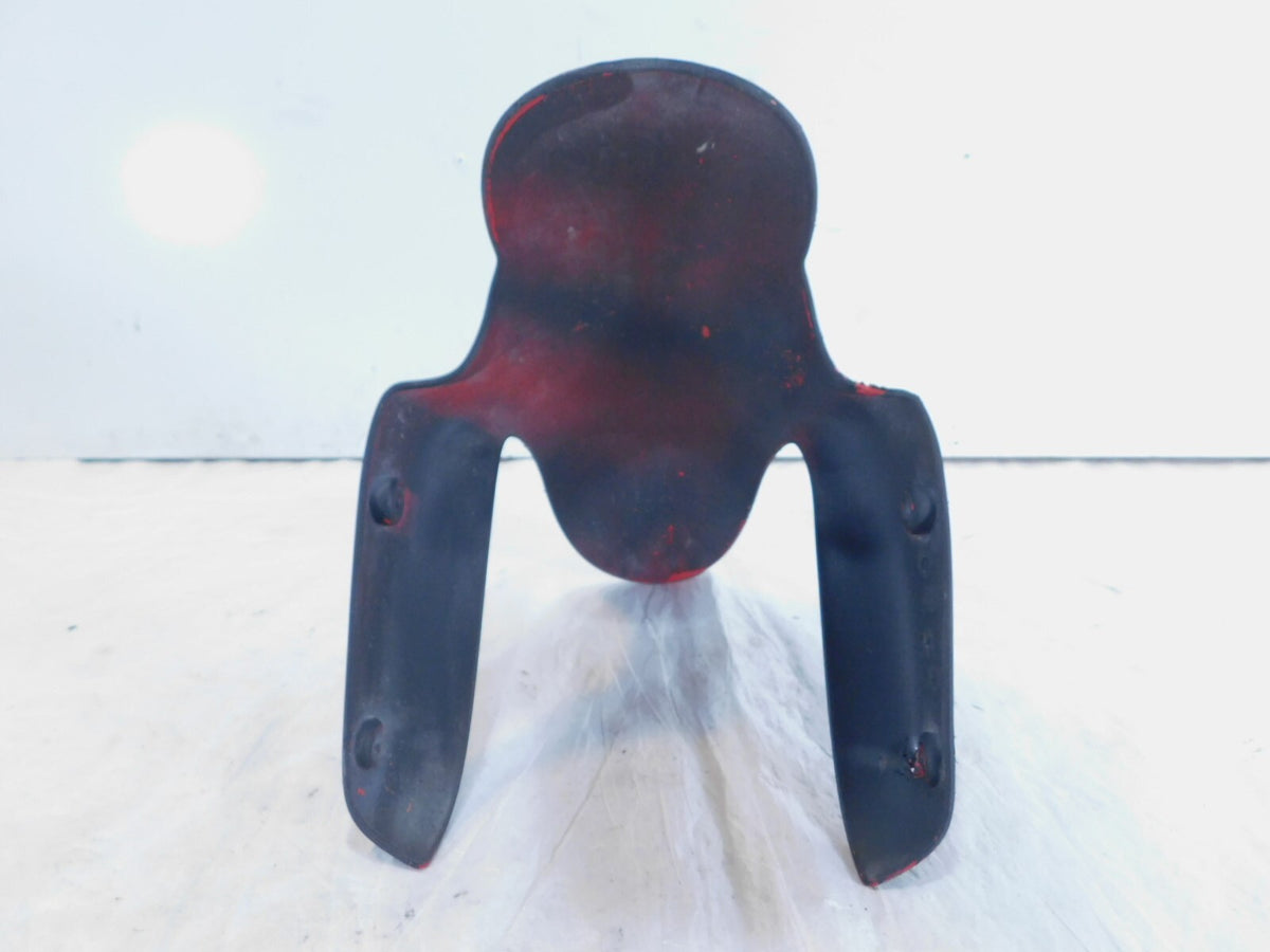 2003-2004 Buell Firebolt XB9R XB12R & Lightning Front Wheel Inner Mudguard - C3 Cycle