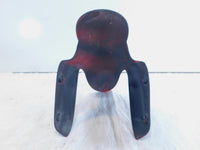 2003-2004 Buell Firebolt XB9R XB12R & Lightning Front Wheel Inner Mudguard - C3 Cycle