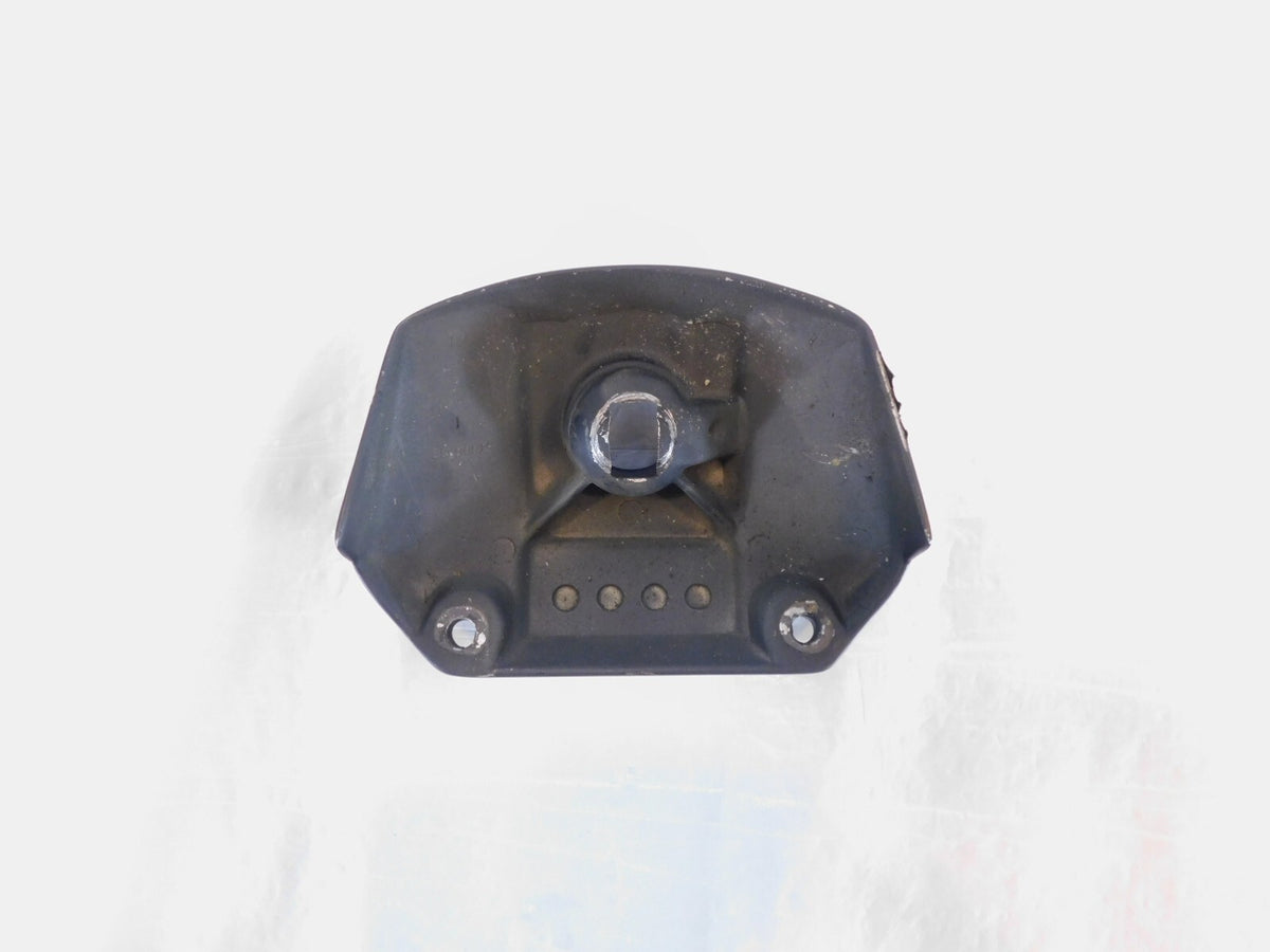 Harley Davidson Sportster 883 1100 & 1200 Front Headlight Cover Mount Bracket - C3 Cycle