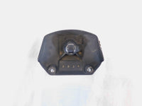Harley Davidson Sportster 883 1100 & 1200 Front Headlight Cover Mount Bracket - C3 Cycle