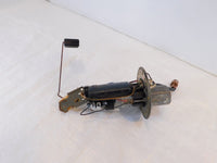 2001 2002 2003 Suzuki Hayabusa Busa 1300 GSX1300R Gas Petrol Fuel Tank Pump - C3 Cycle
