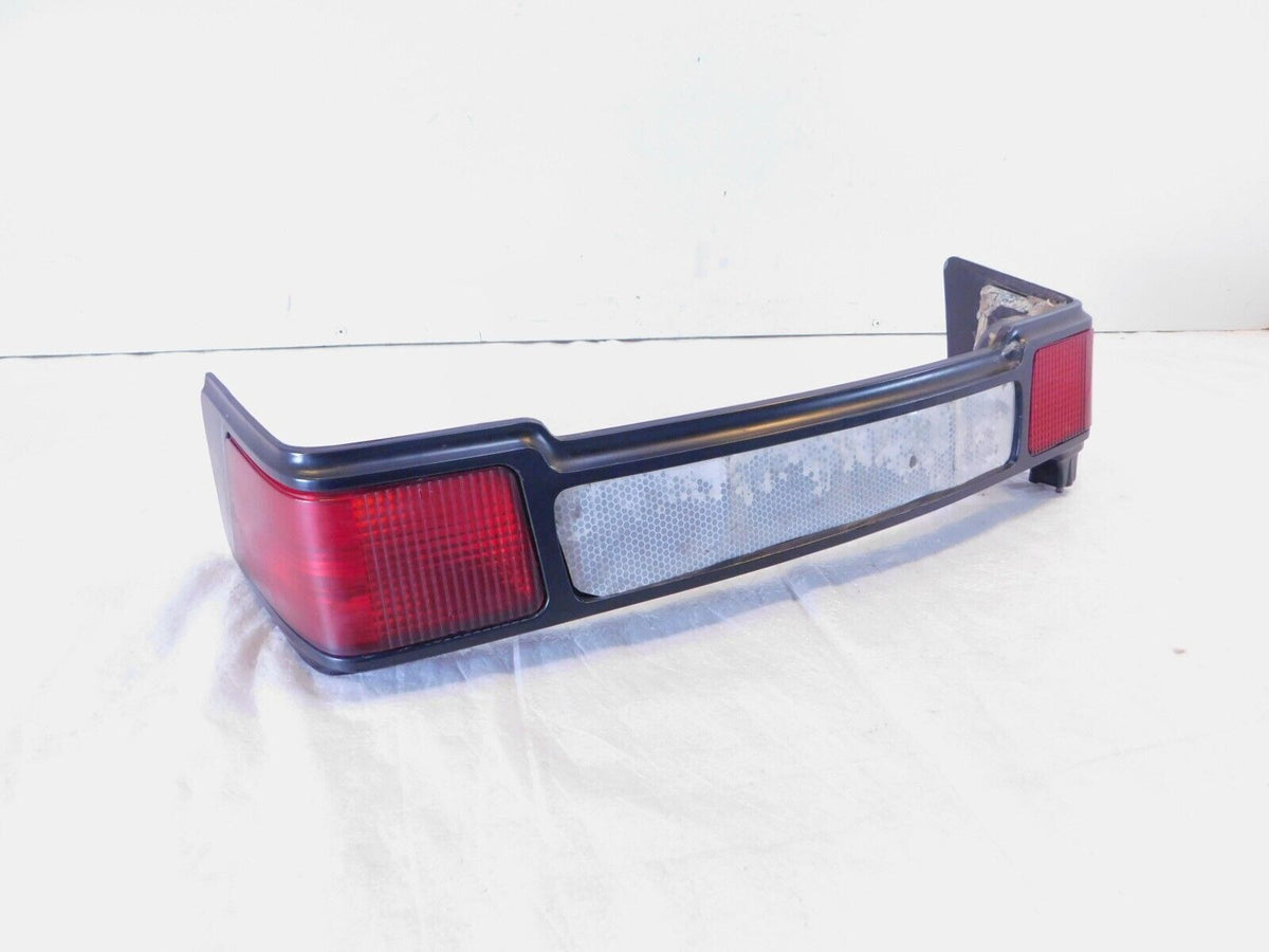 1989-1992 Harley Davidson Electra Glide Ultra Classic Tour Pak Brake Light Lamp - C3 Cycle