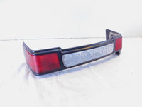 1989-1992 Harley Davidson Electra Glide Ultra Classic Tour Pak Brake Light Lamp - C3 Cycle