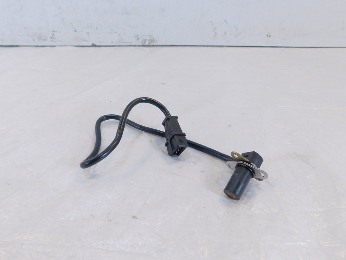 Ducati Monster Sport Touring Superbike Crankshaft Angle Position Pick-Up Sensor - C3 Cycle