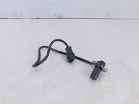 Ducati Monster Sport Touring Superbike Crankshaft Angle Position Pick-Up Sensor - C3 Cycle