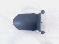 2001-2005 BMW F650CS F650 CS Black Front Wheel Fender Splash Guard Mudguard - C3 Cycle