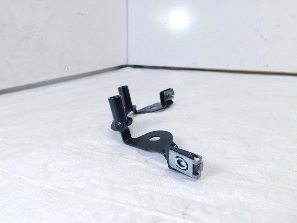 Aprilia RS660 Extrema & Tuono 660 Gas Petrol Fuel Tank Support Plate Bracket - C3 Cycle