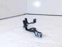 Aprilia RS660 Extrema & Tuono 660 Gas Petrol Fuel Tank Support Plate Bracket - C3 Cycle