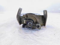 1999 & 2000 Victory Standard V92 Cruiser Carb Carburetor Intake Throttle Bodies